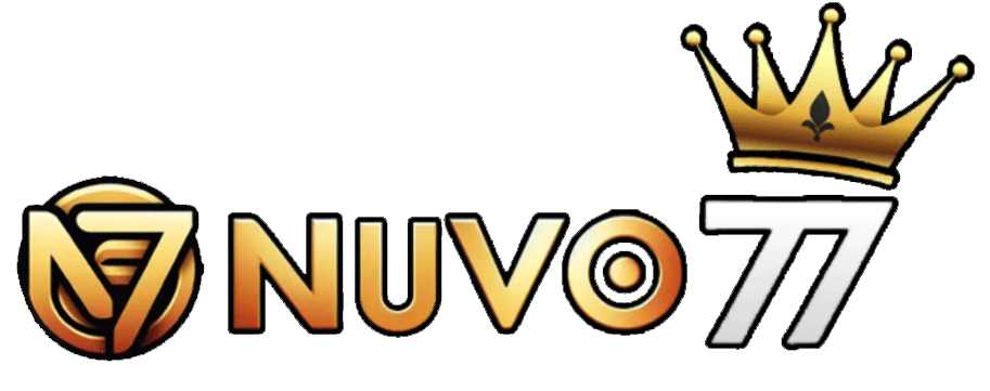 Nuvo77